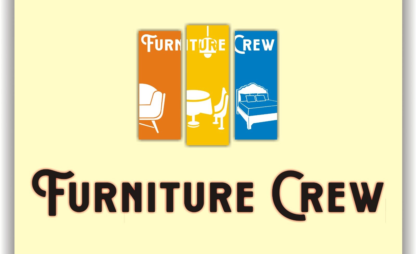 Furniture Crew