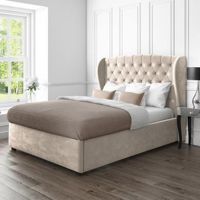 Single Bed Elite