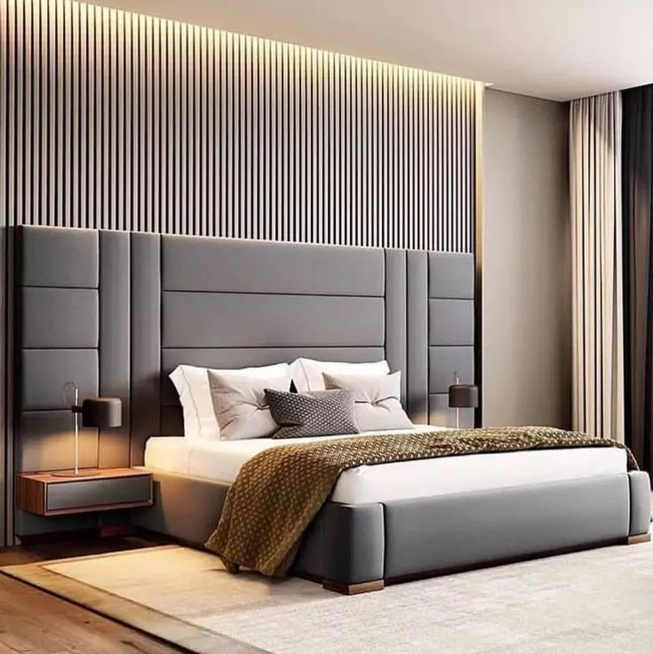 Single Bed Elite - Image 3