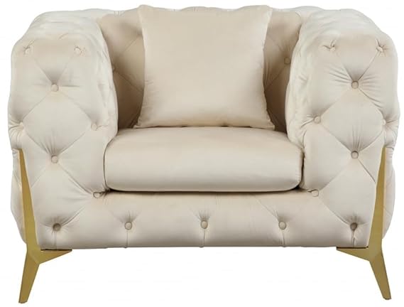 Classic Modular Luxury Sofa set - Image 5