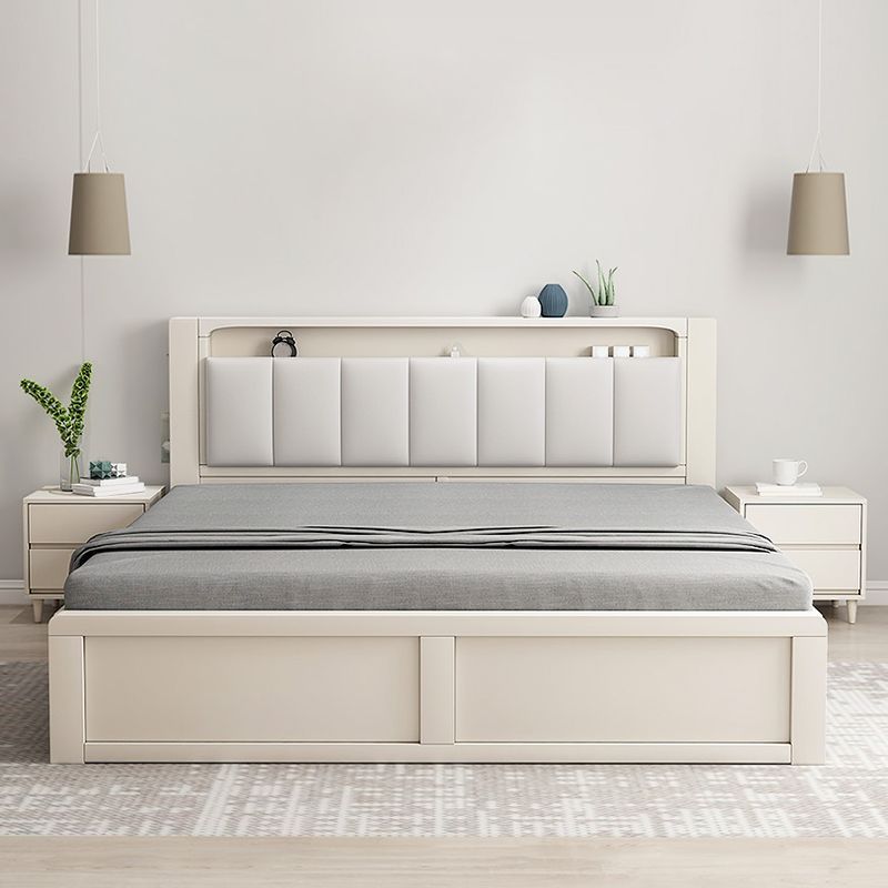 Double Bed Nova - Image 3