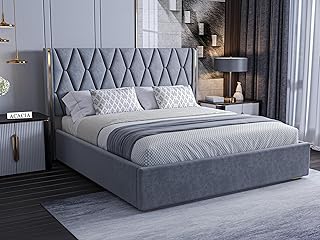 Double Bed Smart - Image 5