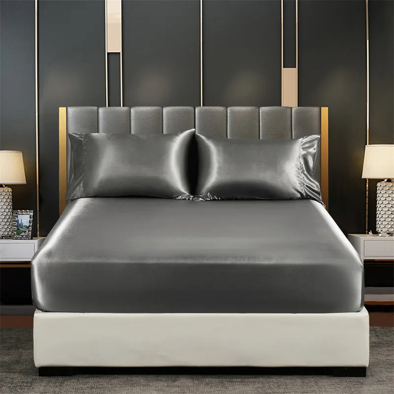 Double Bed Comfort Plus - Image 3