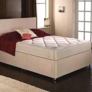 Single Bed Elite - Image 4