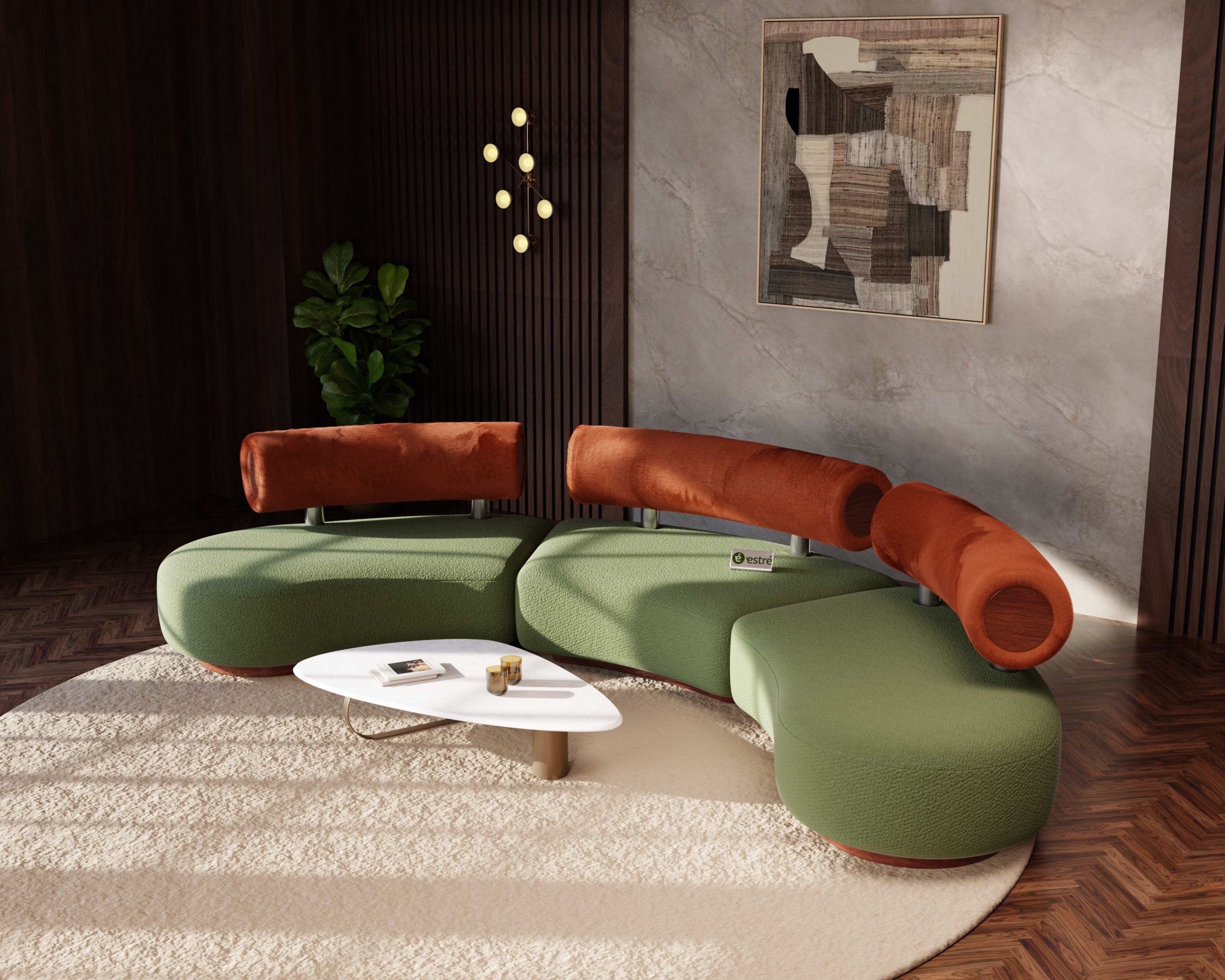 Riverbend – Premium Sofa for Modern Living - Image 3